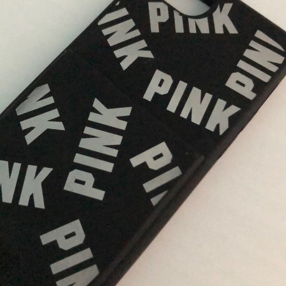 pink iphone 6/6s case - Picture 4 of 4